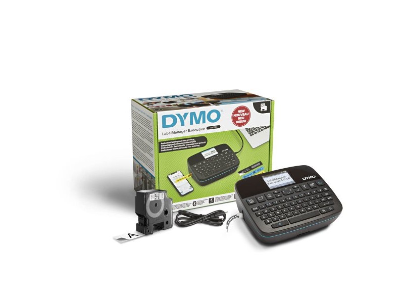 Ръчен Етикет Dymo 2197370