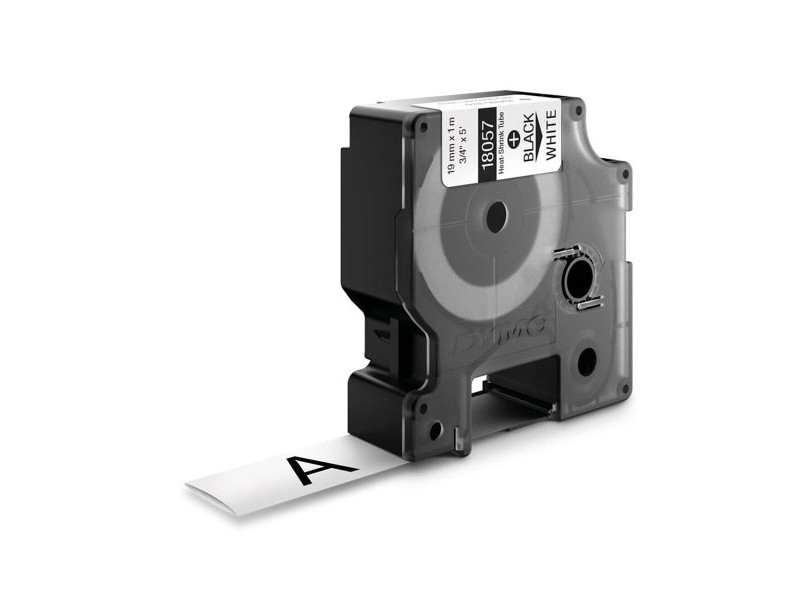 Оригинална матрична лента Dymo 18057