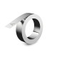 Ламинирана лента за етикетиране Dymo 31000 Rhino™ 12 mm Алуминий (10 броя)