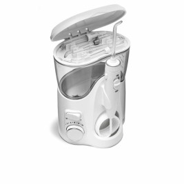 Душ за уста Waterpik Ultra Plus WP-160 Бял