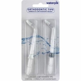 Резервна глава Waterpik OD-100E