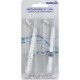 Резервна глава Waterpik OD-100E