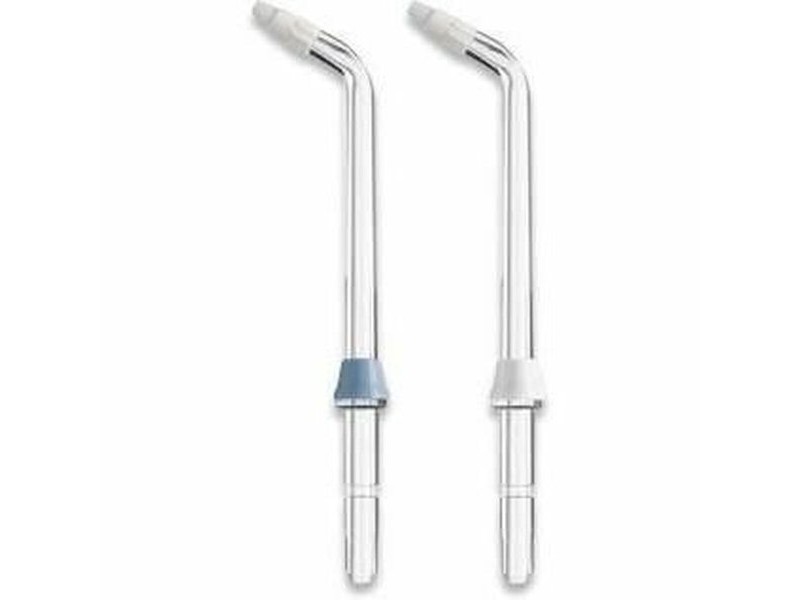 Резервна глава Waterpik OD-100E