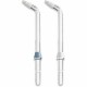 Резервна глава Waterpik OD-100E