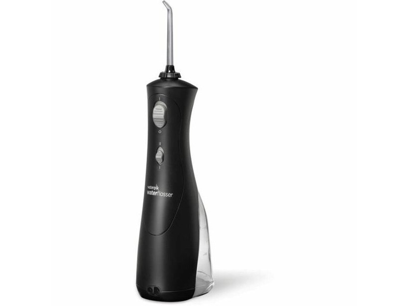 Душ за уста Waterpik WP 492