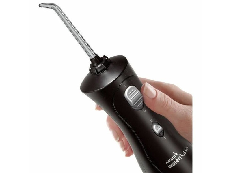 Душ за уста Waterpik WP 492