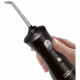 Душ за уста Waterpik WP 492