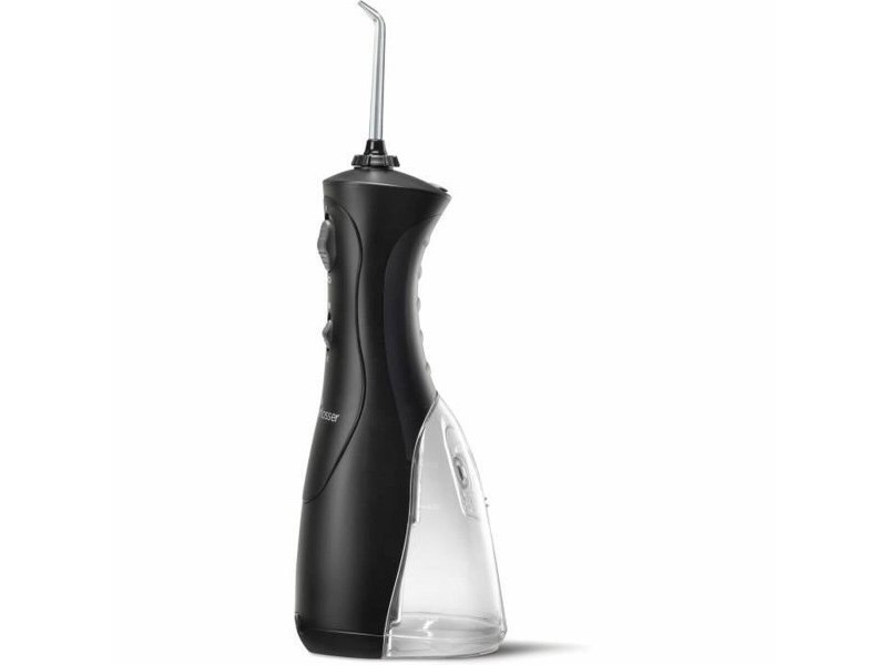 Душ за уста Waterpik WP 492