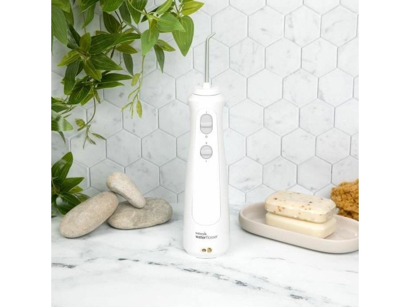 Душ за уста Waterpik WF-13 Pearl