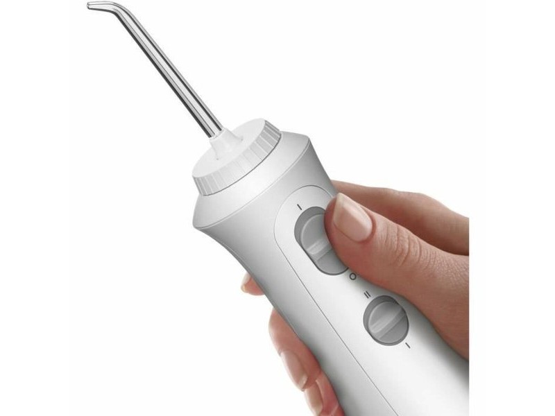 Душ за уста Waterpik WF-13 Pearl
