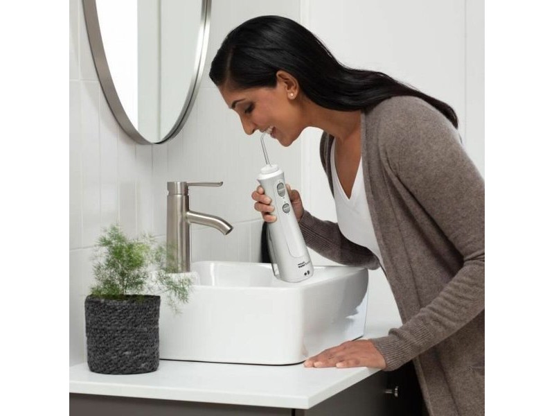 Душ за уста Waterpik WF-13 Pearl