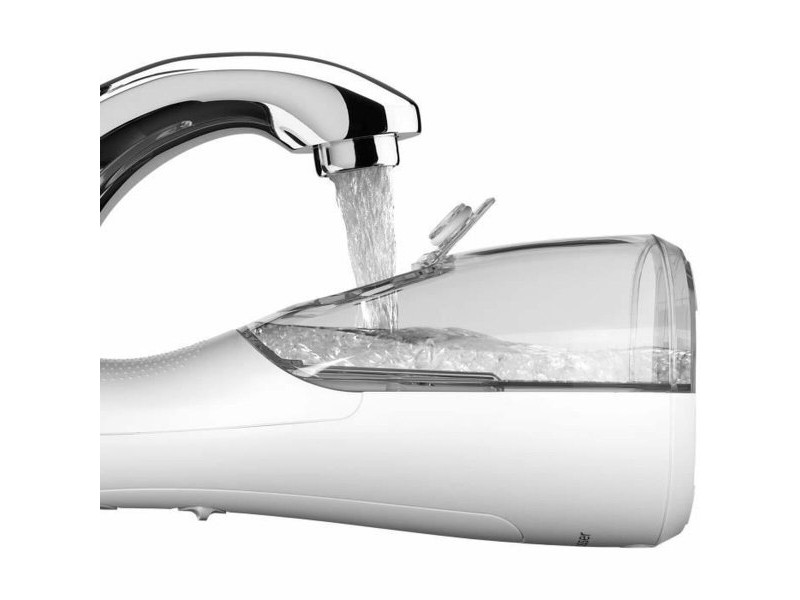Душ за уста Waterpik WF-13 Pearl
