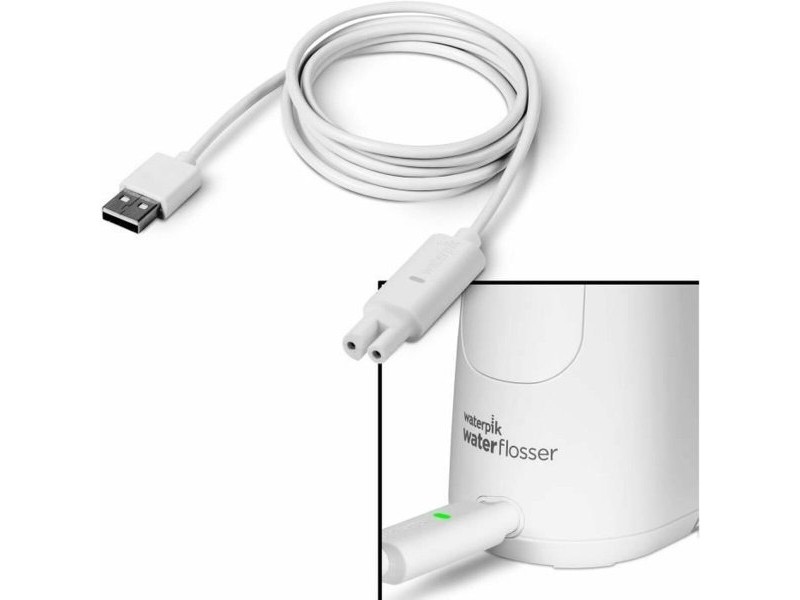 Душ за уста Waterpik WF-13 Pearl