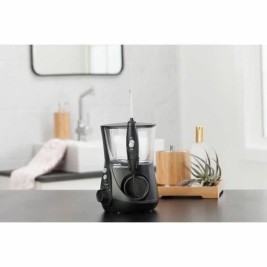 Душ за уста Waterpik Черен