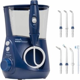 Душ за уста Waterpik Син