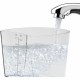 Душ за уста Waterpik Син
