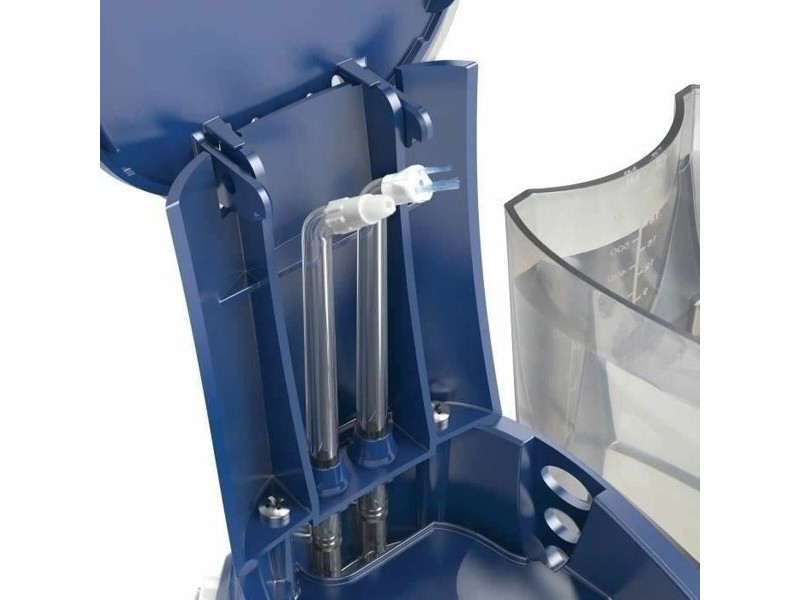 Душ за уста Waterpik Син