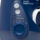 Душ за уста Waterpik Син