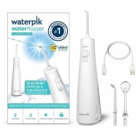 Душ за уста Waterpik WF-20 Pulse