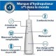 Душ за уста Waterpik WF-20 Pulse