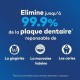 Душ за уста Waterpik WF-20 Pulse