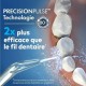 Душ за уста Waterpik WF-20 Pulse