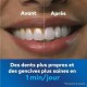 Душ за уста Waterpik WF-20 Pulse