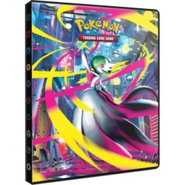 Хром пакет Pokémon
