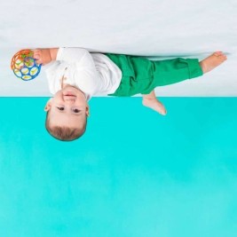 Музикална Играчка Bright Starts