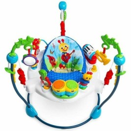 Център за дейности Baby Einstein 10504-1
