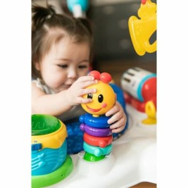 Център за дейности Baby Einstein 10504-1