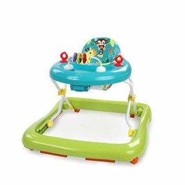 Център за дейности Bright Starts Baby Walker