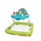Център за дейности Bright Starts Baby Walker