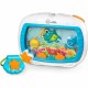 Висяща играчка за Креватче Baby Einstein Sea Dreams Soother