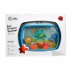 Висяща играчка за Креватче Baby Einstein Sea Dreams Soother