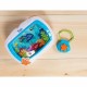 Висяща играчка за Креватче Baby Einstein Sea Dreams Soother