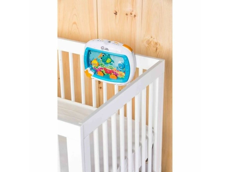 Висяща играчка за Креватче Baby Einstein Sea Dreams Soother