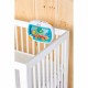Висяща играчка за Креватче Baby Einstein Sea Dreams Soother