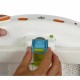 Висяща играчка за Креватче Baby Einstein Sea Dreams Soother