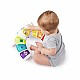 Арка за Активностите за Бебета Baby Einstein Glow & Discover Light Bar Многоцветен