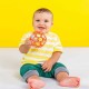 Музикална Играчка Bright Starts