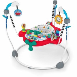 Център за дейности Baby Einstein Ocean Explorers