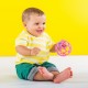 Музикална Играчка Bright Starts