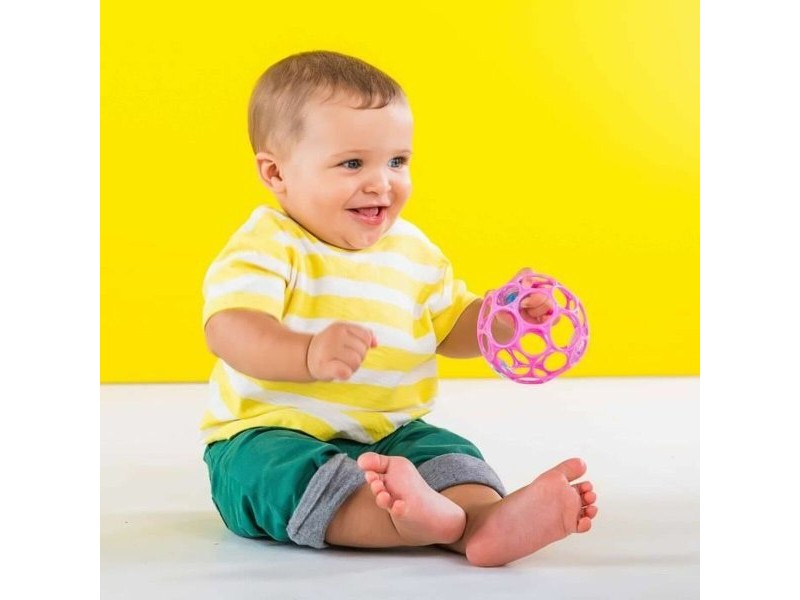 Музикална Играчка Bright Starts