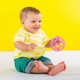 Музикална Играчка Bright Starts