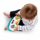Бебешка играчка Baby Einstein Toddler Jams