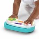 Бебешка играчка Baby Einstein Toddler Jams