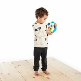 Бебешка играчка Baby Einstein Toddler Jams