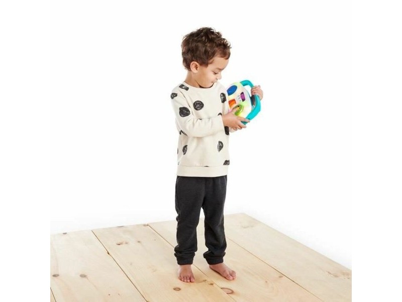 Бебешка играчка Baby Einstein Toddler Jams