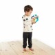 Бебешка играчка Baby Einstein Toddler Jams